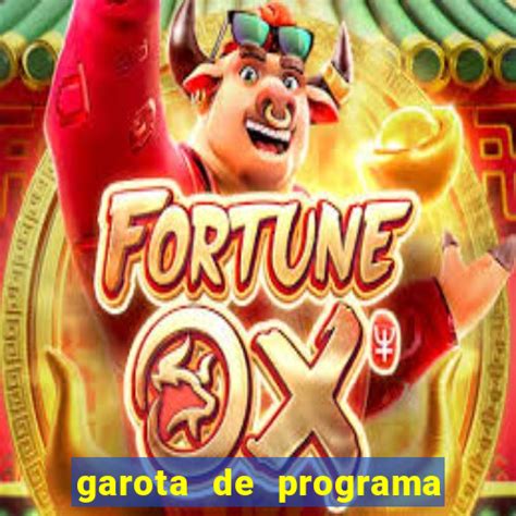 18+ Garotas de Programa em Gaspar 